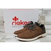 Rieker Herren B3355 Slipper, 44