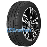 Doublestar DL01 215/75 R16C 113/111R