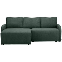 CARRYHOME Z2 Ecksofa JENIFER - SC ca. 146,00x217,00