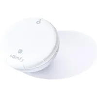 SOMFY Funk-Temperatursensor 1870848