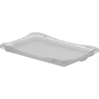 Multiroir Surplus Systems Klickdeckel für Eurobox 30 x 20