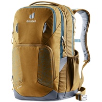 Deuter Cotogy Schulrucksack