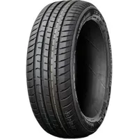 Doublestar MAXIMUM DH03 165/60R14 75H BSW