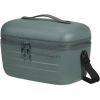 Samsonite Stackd Beauty Case,
