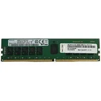 Lenovo ThinkSystem 64GB TruDDR5 4800MHz RDIMM 4X77A77032