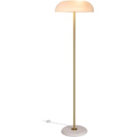 Nordlux design for the people Glossy Stehleuchte, 2220344001,