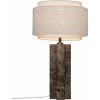Design for the People Takai Tischleuchte beige