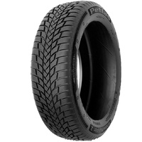 Petlas SnowMaster 2 185/65 R15 88H
