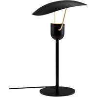 Nordlux design for the people Fabiola GU10,