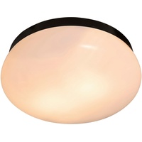 Nordlux Deckenleuchte Foam E27
