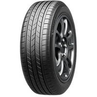 Michelin 235/55 R19 105H Primacy All Season XL MO