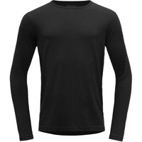 Devold of Norway Devold Jakta Merino 200 Shirt