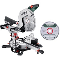 Metabo KGS 305 M 613305900