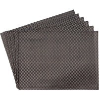 APS 6er Tischset/ 45 x 33 cm