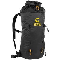 Grivel Spartan 30 - Tourenrucksack Old 30 L