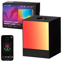 YEELIGHT Cube Smart Lamp