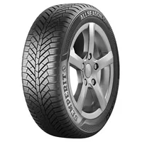 Semperit Allseason-Grip 215/45 R17 91Y XL