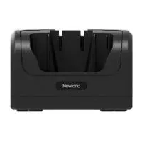Newland Charging Cradle for MT67 series with Battery Charging