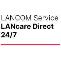 Lancom Systems Lancom LANcare Direct 24/7 - S (5