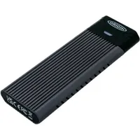 Origin Storage Solutions Origin Storage OSEC256NVME Externes Solid State