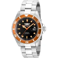 Riess-Ambiente Invicta Pro Diver 22022 Herrenuhr - 43mm