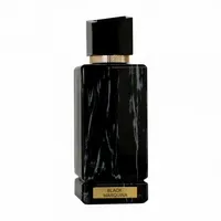AURORA Black Marquina Eau de Parfum 100 ml