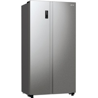 Gorenje NRR 9185DAXL