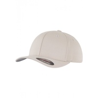 Flexfit Wooly Combed Cap -