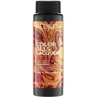 Redken Color Gels Lacquers 60 ml