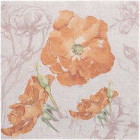 Papstar Servietten ROYAL Collection 1/4-Falz 40 cm x 40