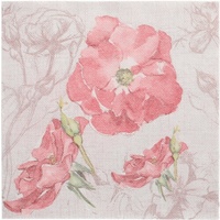 Papstar Papstar, Servietten, ROYAL Collection (50 x, 40 x