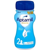 Aptamil 2 Folgemilch