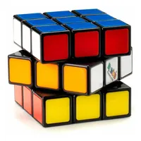 Spin Master Rubik's - 3x3 Cube