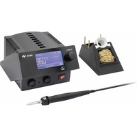 Ersa Ersa, Lötgerät, Lötstation i-CON 2V MK2, 0IC2205V