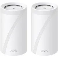 TP-Link Deco BE85 2 St.