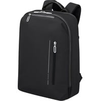 Samsonite Ongoing - Laptoprucksack 14.1 Zoll, 37.5 cm, 14.5