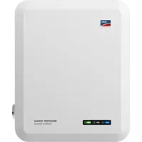 SMA STP8.0-3SE-40