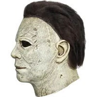 Trick or Treat Studios Michael Myers Maske Herren Erwachsene