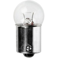 IWH 019362 Signal Leuchtmittel R5W 5 W 12 V