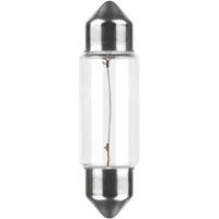 IWH 019357 Soffitten Leuchtmittel C5W 5 W 12 V