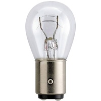 IWH 019358 Signal Leuchtmittel P21/5W 21/5 W 12 V