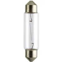 IWH 019356 Soffitten Leuchtmittel C10W 10 W 12 V