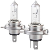 IWH 019366 Halogen Leuchtmittel Ersatzlampenbox H4 55/60 W 12
