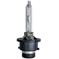 IWH 019351 Xenon Leuchtmittel D2S 35 W 12 V,