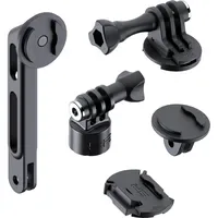 SP CONNECT Creator Kit SPC+ schwarz