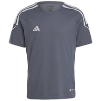 Adidas Tiro 23 League Trikot, Kinder - 116