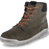 Ricosta Stiefel in grün | Gr.: 41