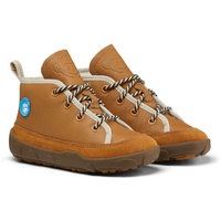 Affenzahn Leder Easy Winterstiefel 31 EU