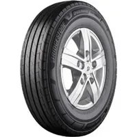 Bridgestone Duravis VAN 185/75R16C 104R ENLITEN BSW