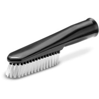 Kärcher 6.900-425.0